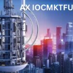 AX IOCMKTFULL FORM