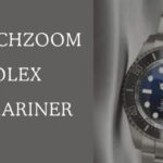 Fintechzoom rolex Submariner