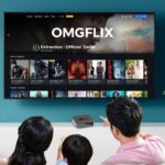 OmgFlix