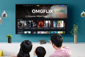 OmgFlix