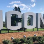 Uconn