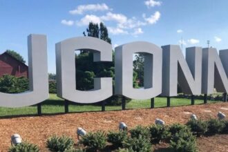 Uconn