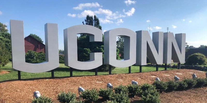 Uconn