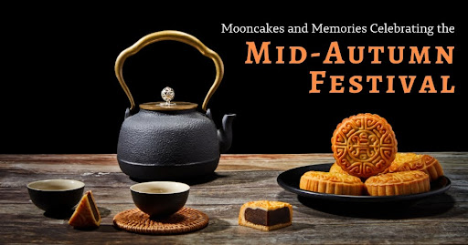 Mid-Autumn Festival